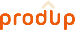 ProdUp Logo