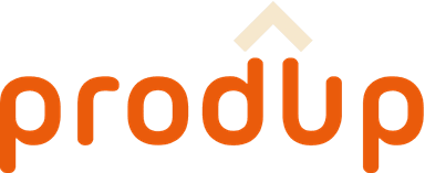 ProdUp Logo